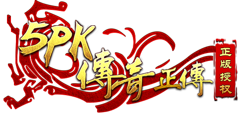 浮动图片